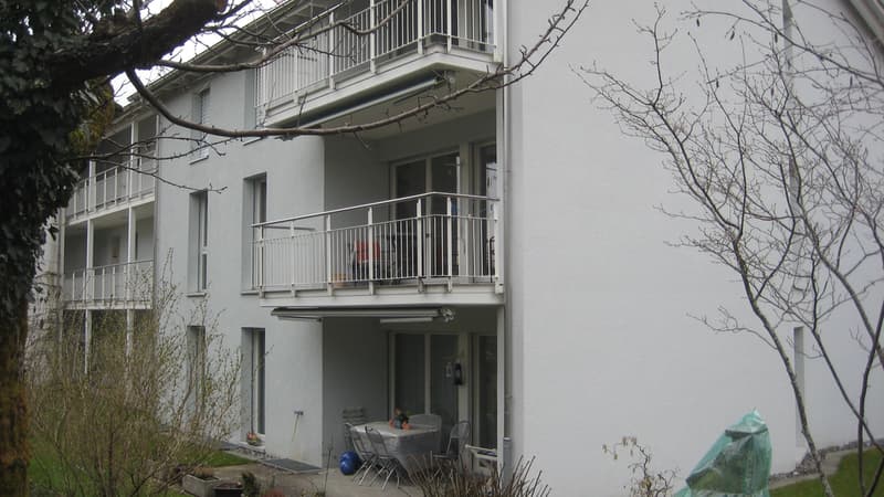 Balkon 1.OG
