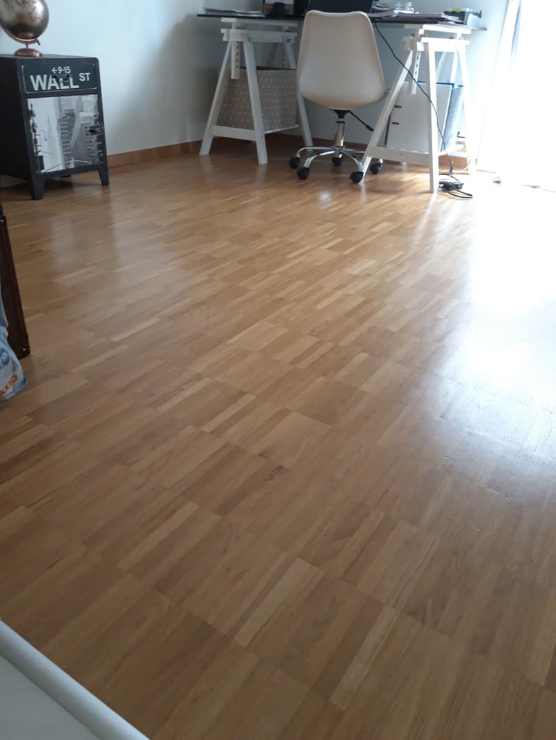 Kinderzimmer