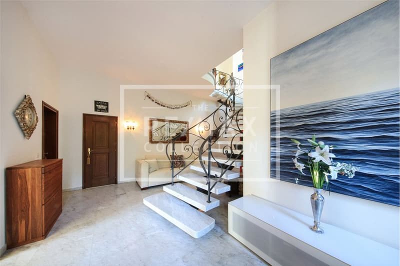 Villa di 6 locali con vista lago (3)
