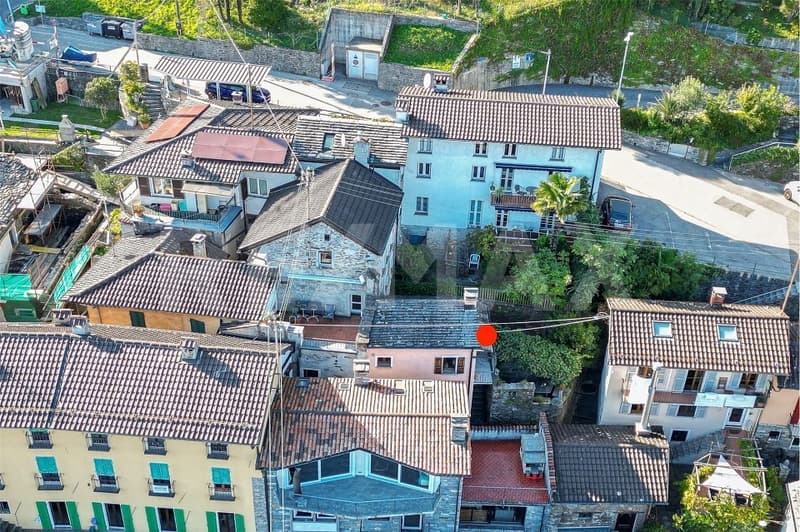 Rustico ristrutturato (4)