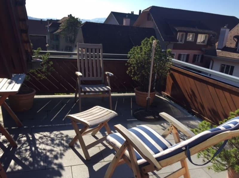 Balkon_1.JPG