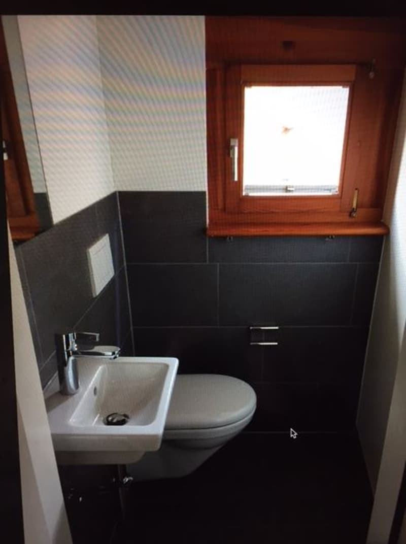 WC_2.JPG