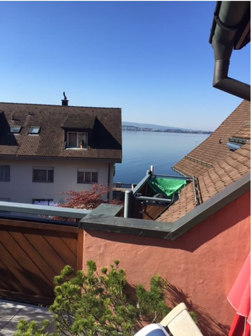 Balkon_2.JPG