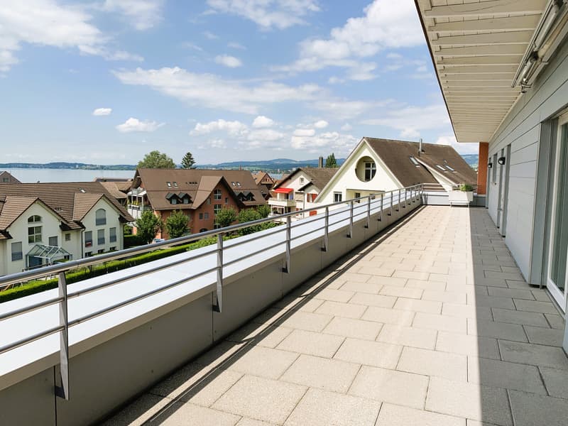 Spielhof_Terrasse.JPG