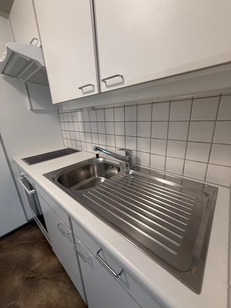Küche 3.jpg