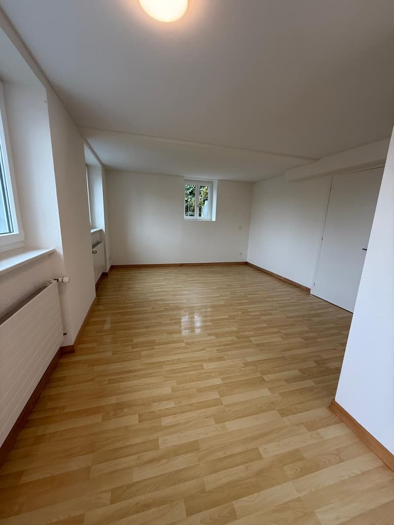 Schlafzimmer.jpg