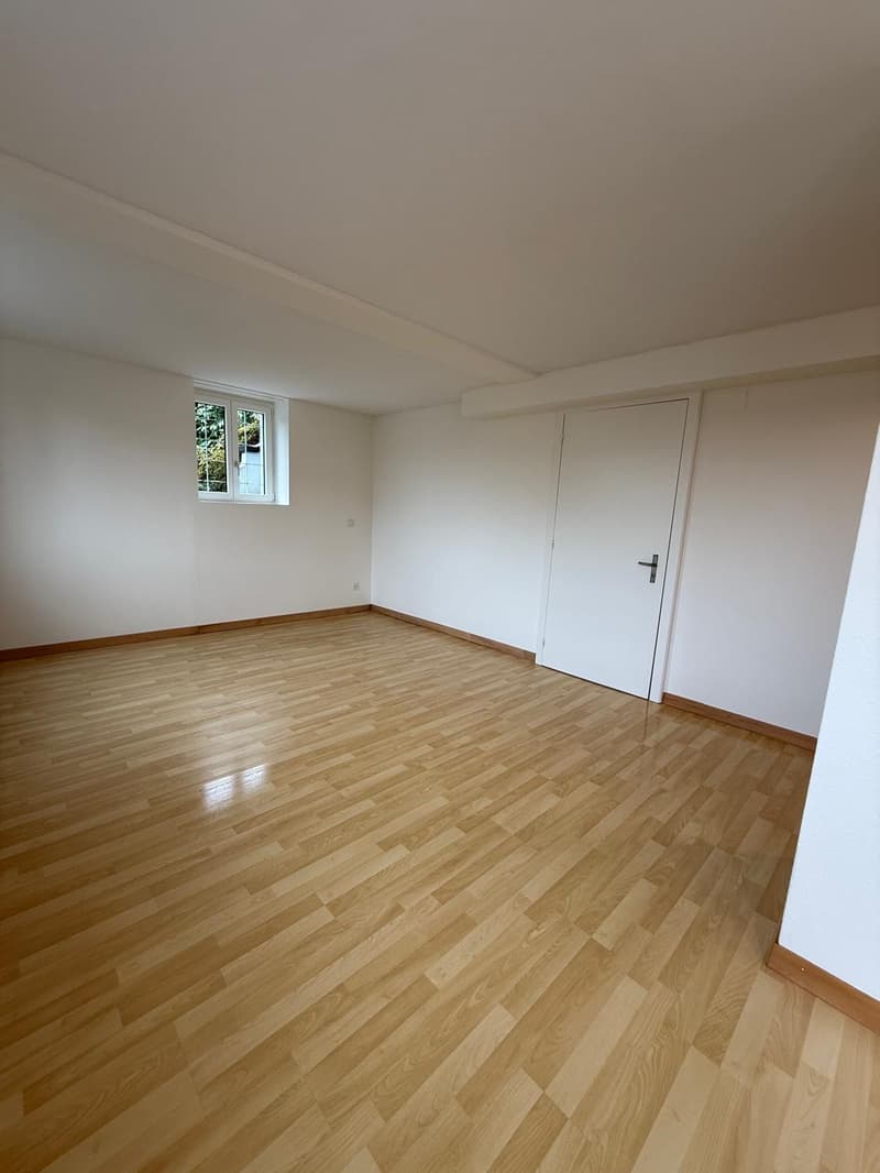 Schlafzimmer 2.jpg