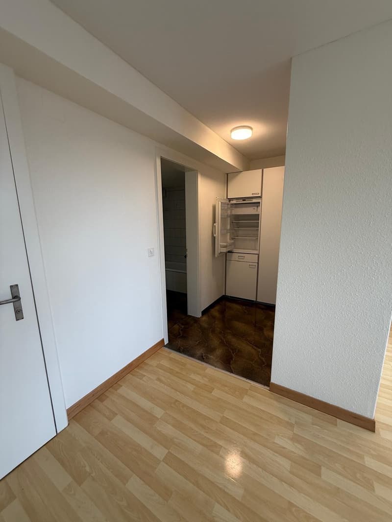 Küche 2.jpg