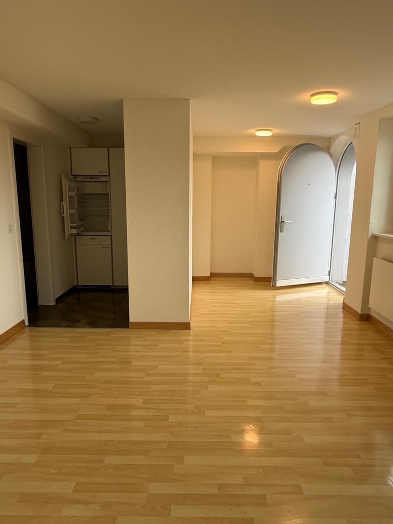 Wohnbereich.jpg