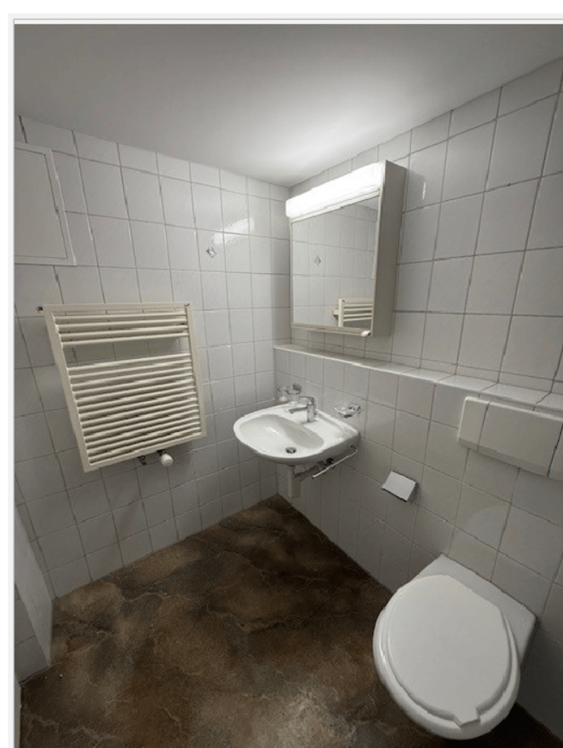 Badezimmer.png
