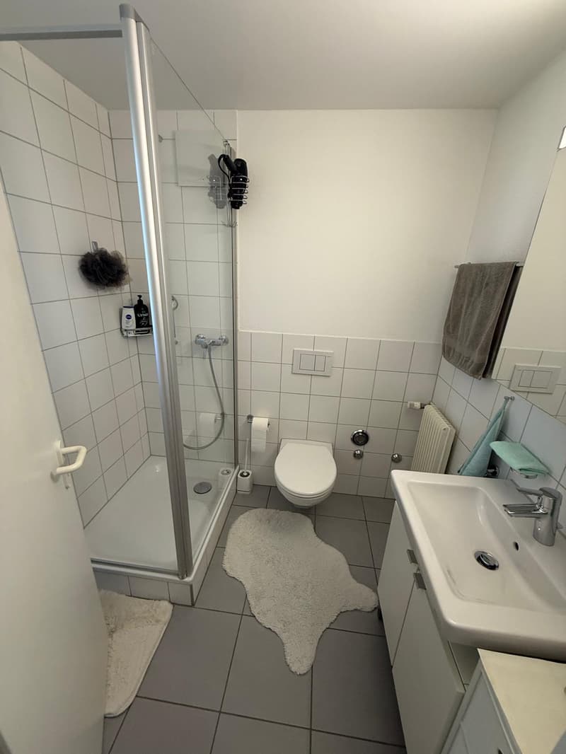 WhatsApp Image 2026-10-08 at 14.26.51 (1).jpeg
