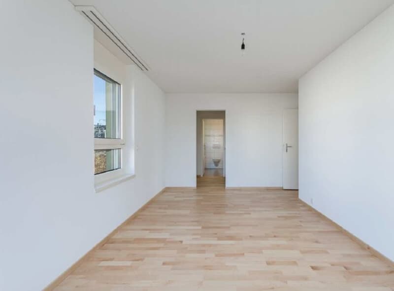 Zimmer 2.jpg