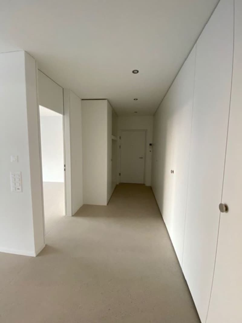 Beispielfoto einer ähnlichen Wohnung