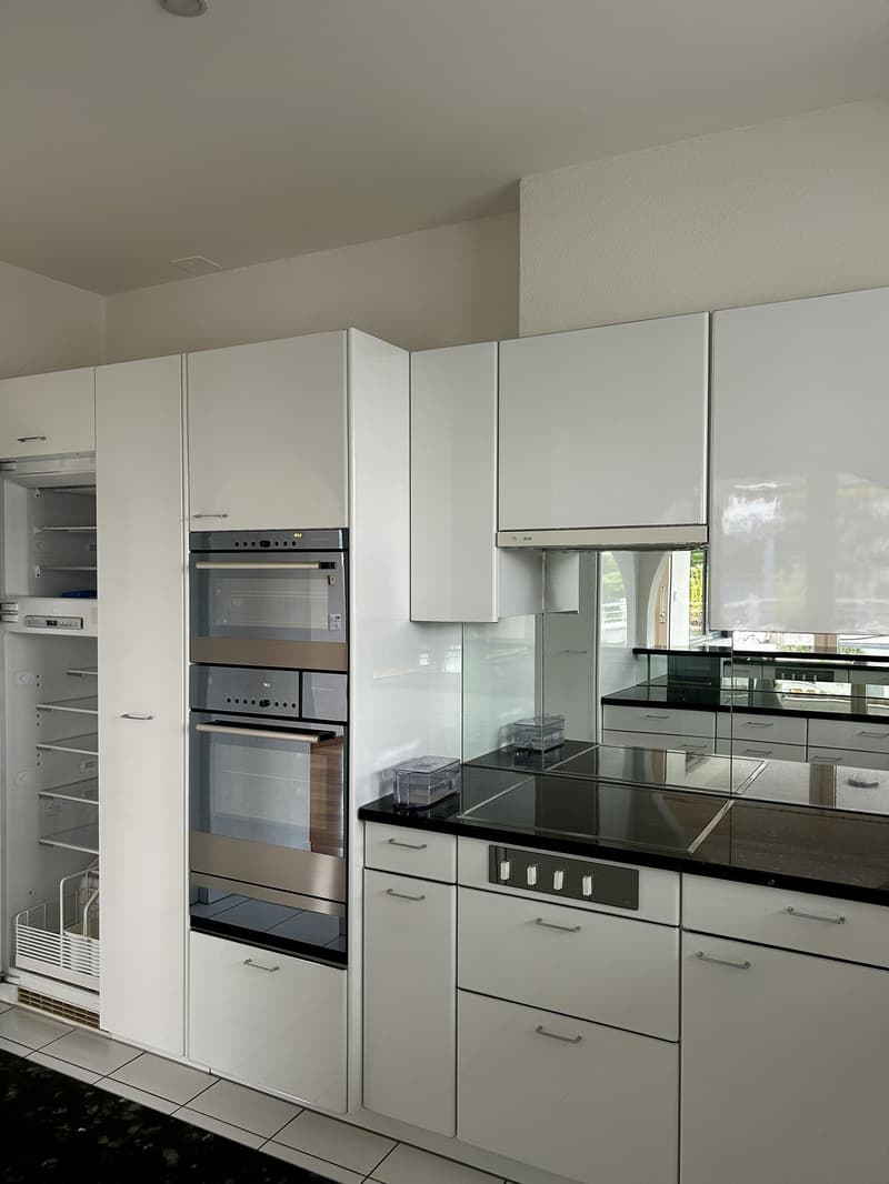 4,5-Zimmer-Attika-/Penthouse-Wohnung mit Panoramaterrasse in Cham (17)