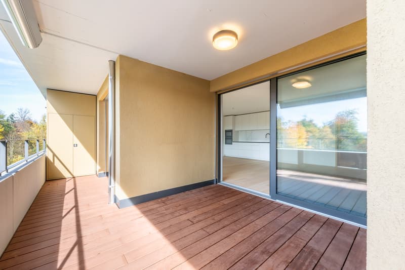 Wohnung 2.5 Zimmer (10)