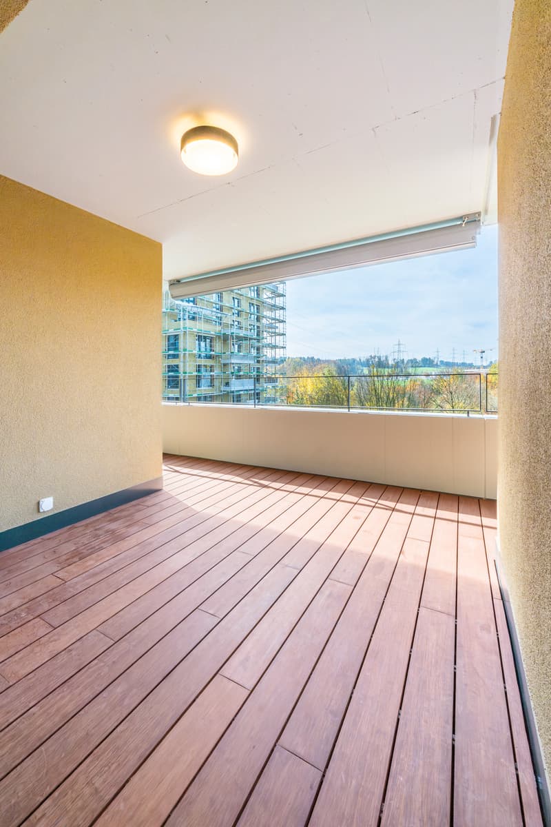Wohnung 2.5 Zimmer (11)
