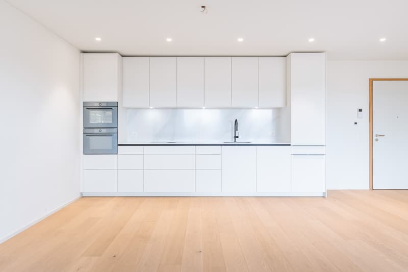 Wohnung 2.5 Zimmer (5)