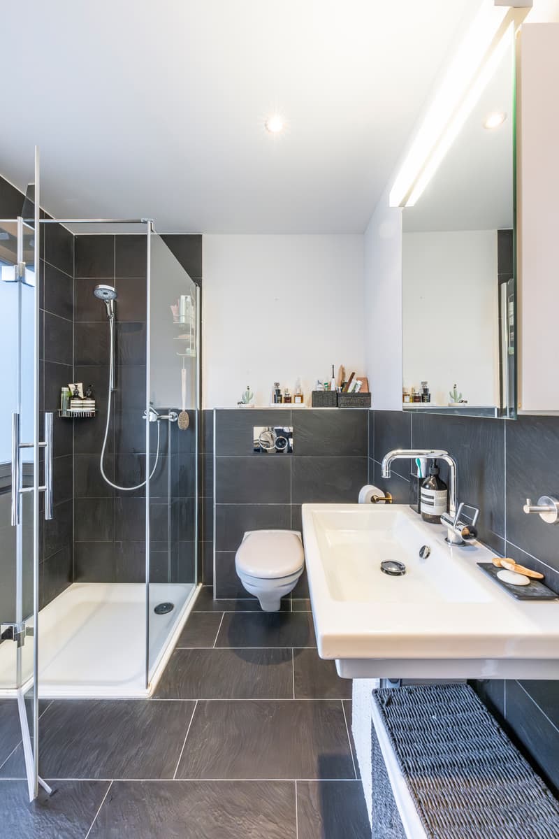 Einfamilienhaus 5.5 Zimmer (6)