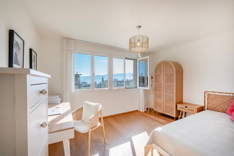 Doppeleinfamilienhaus 6.5 Zimmer mit Studio (8)