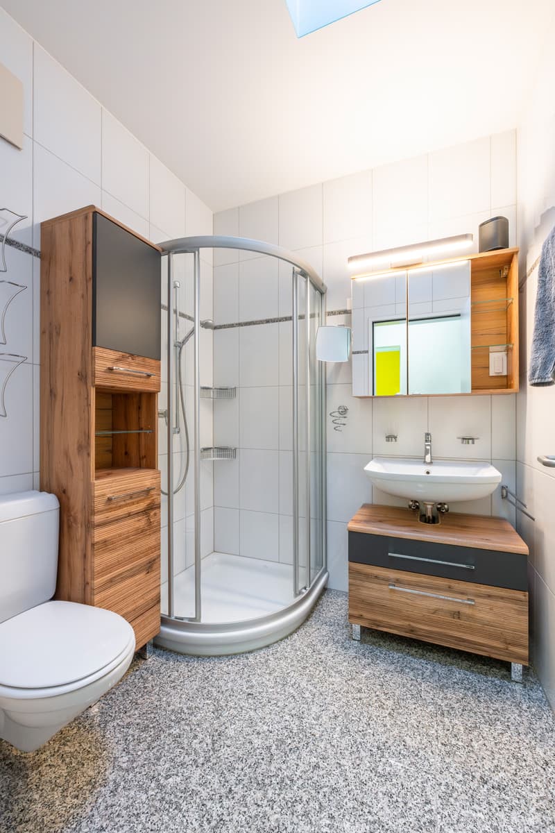 Wohnung 4.5 Zimmer (12)