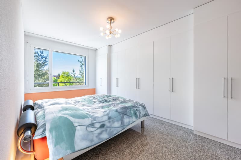 Wohnung 4.5 Zimmer (10)