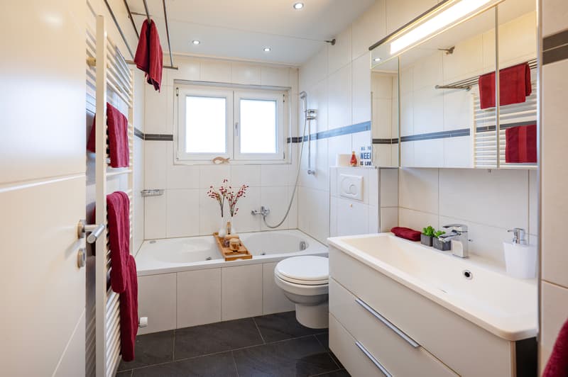 Einfamilienhaus 9 Zimmer (12)