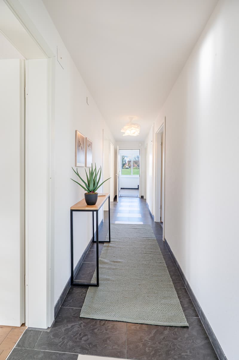 Einfamilienhaus 9 Zimmer (5)