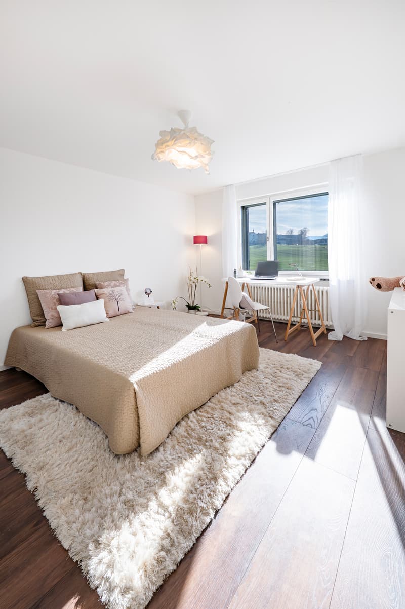 Einfamilienhaus 9 Zimmer (11)