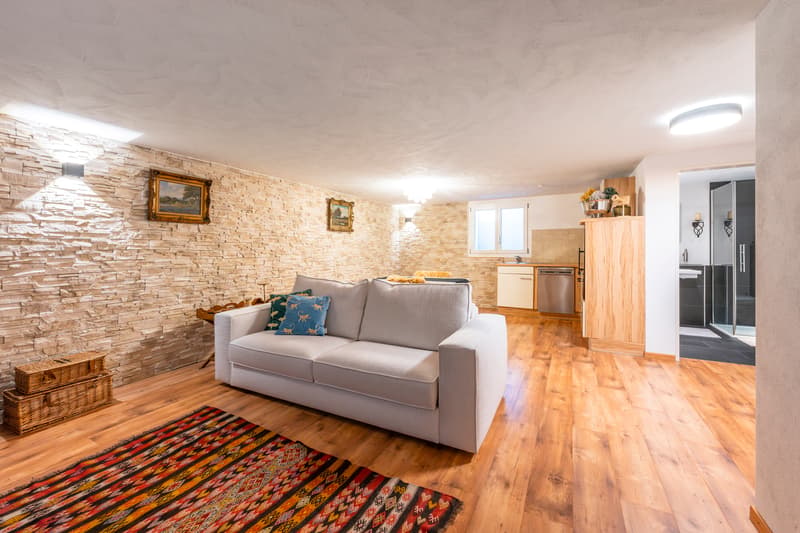 Einfamilienhaus 5.5 Zimmer (10)