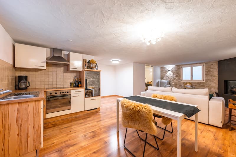Einfamilienhaus 5.5 Zimmer (11)