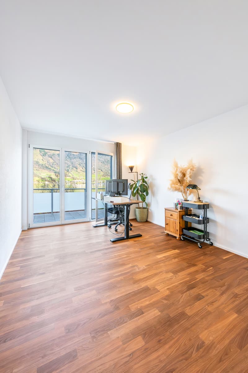 Einfamilienhaus 5.5 Zimmer (7)