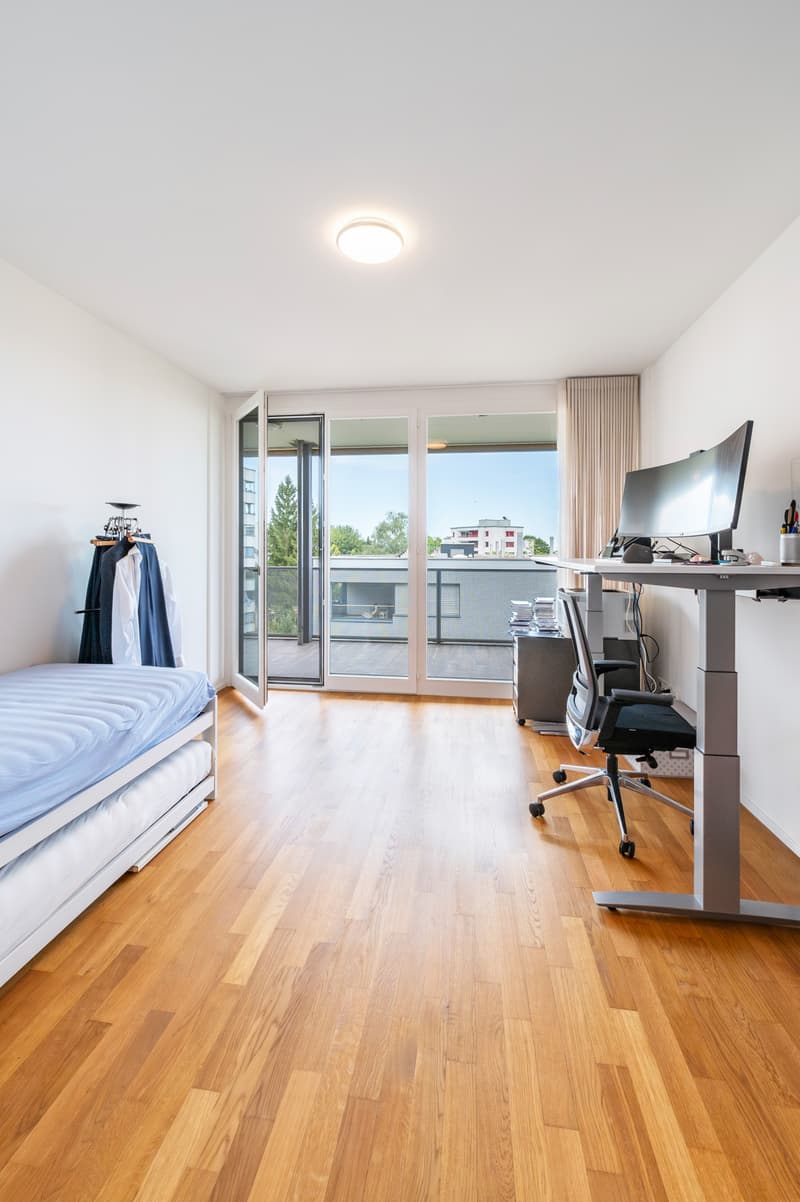 Wohnung 4.5 Zimmer (11)