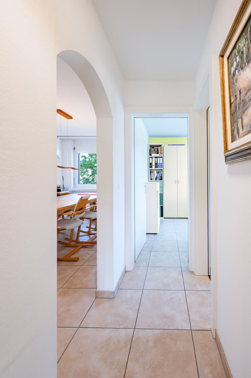 Wohnung 3.5 Zimmer (7)