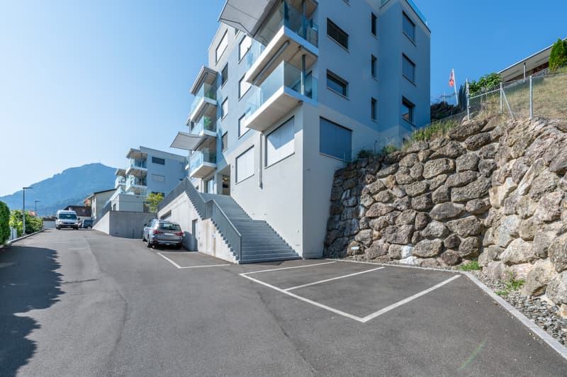 Gewerberaum 79 m² (2)