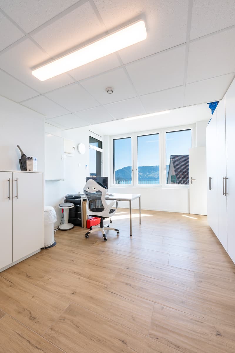 Gewerberaum 79 m² (5)