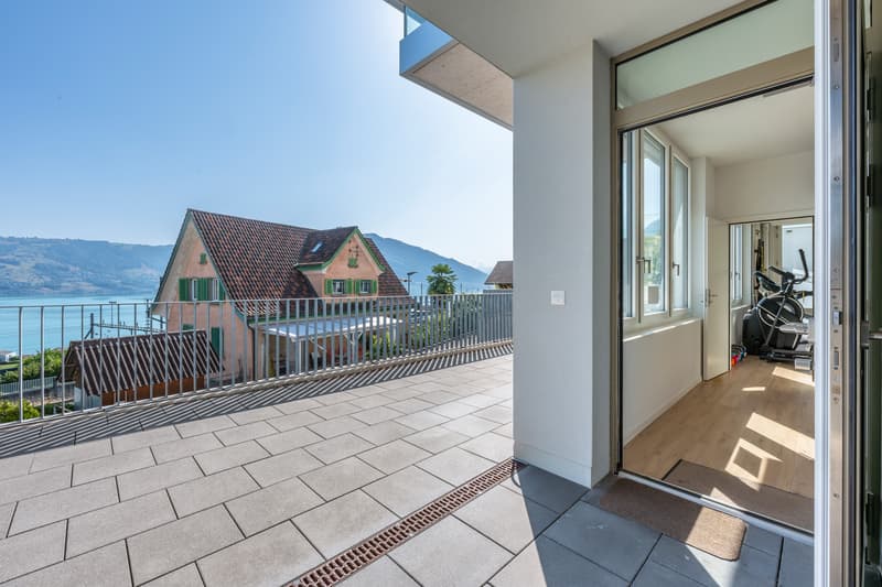 Gewerberaum 79 m² (3)