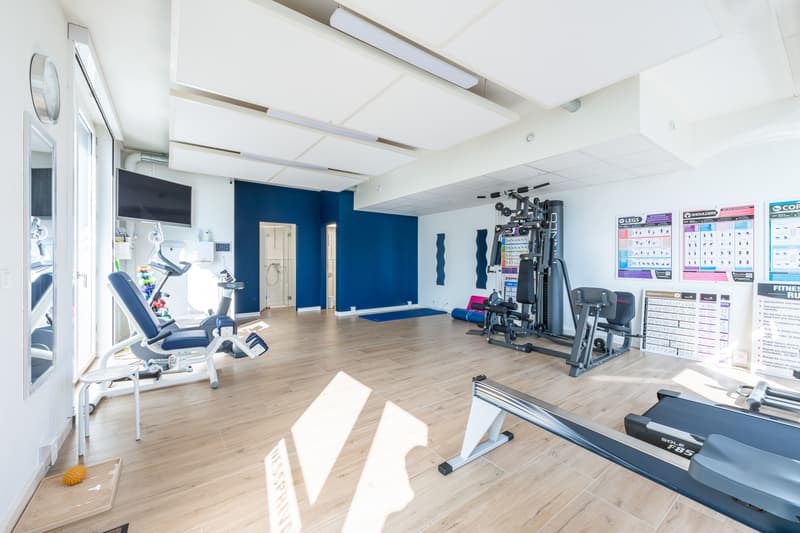 Gewerberaum 79 m² (9)