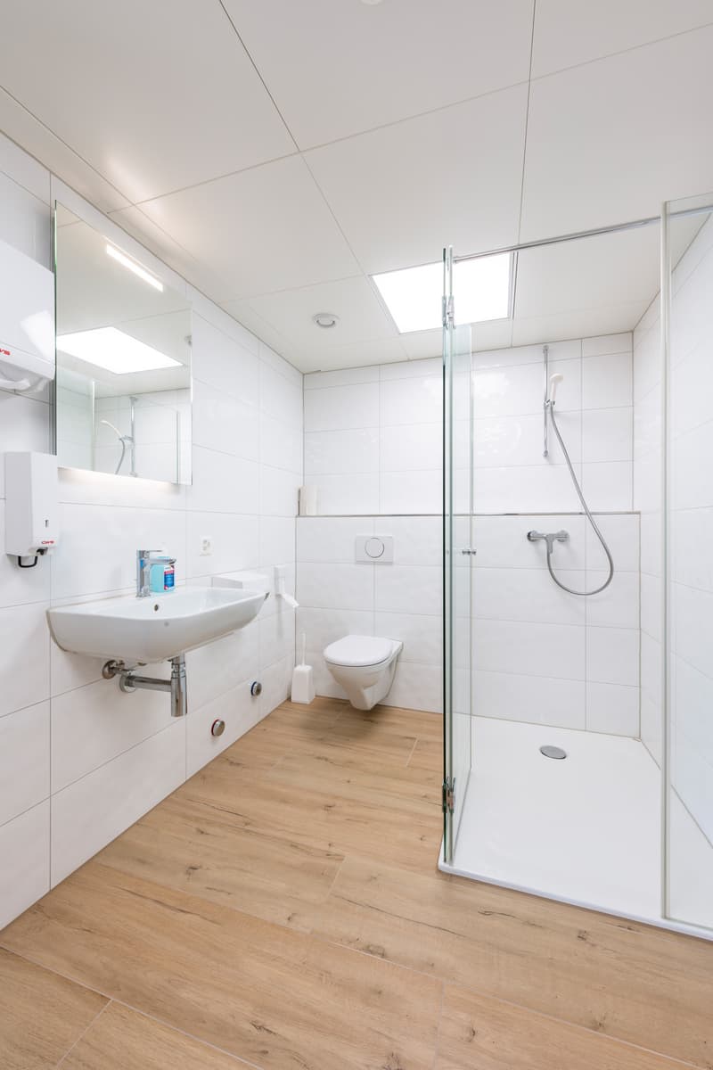 Gewerberaum 79 m² (10)