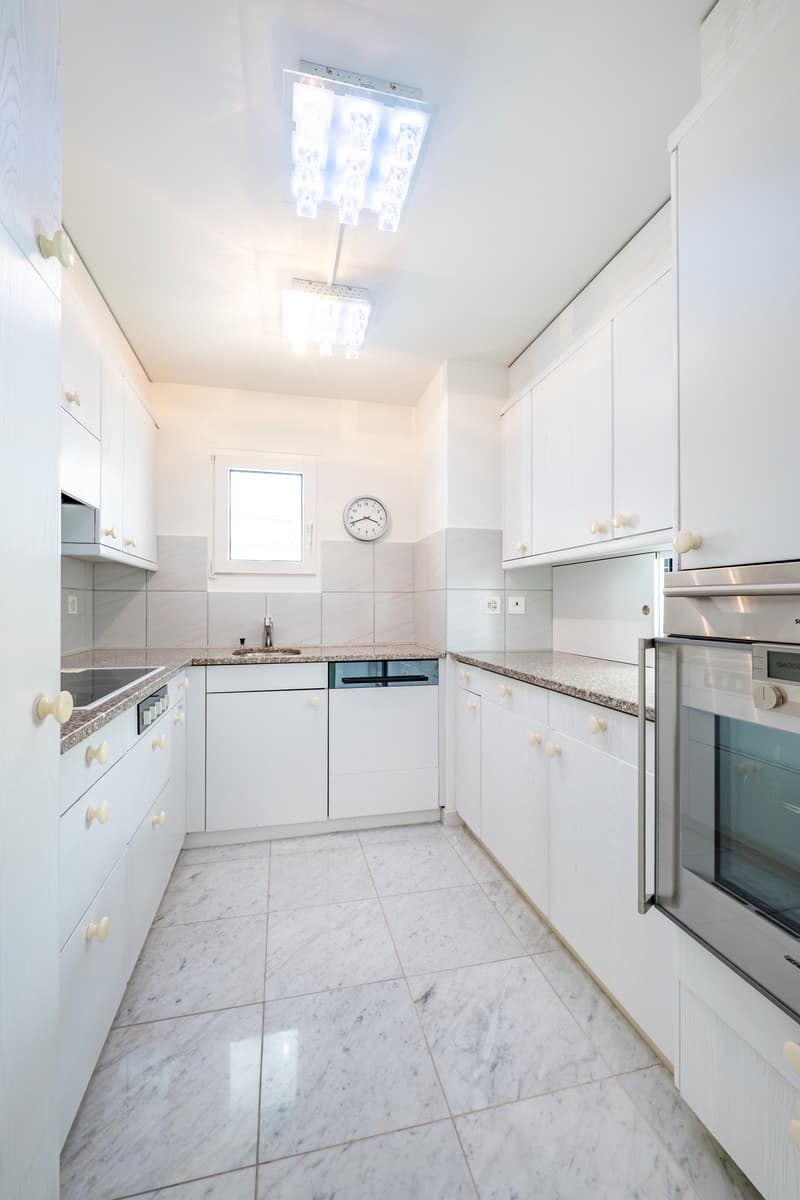 Wohnung 2.5 Zimmer (7)