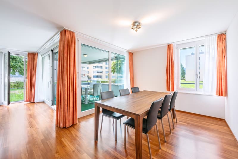 Wohnung 4.5 Zimmer (11)