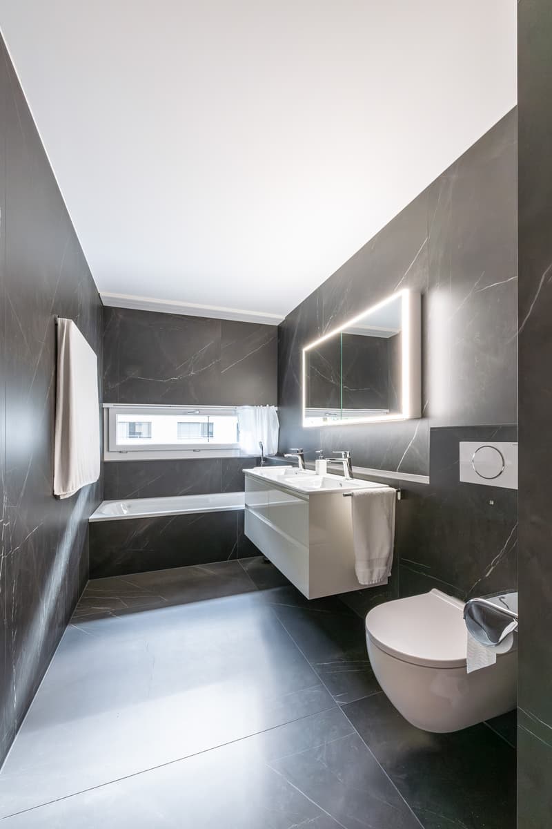 Wohnung 4.5 Zimmer (5)