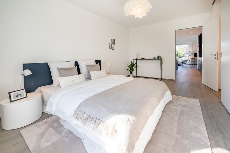 Gartenwohnung 132.5 m² (10)