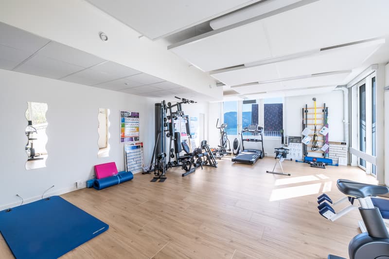 Gewerberaum 79 m² (6)