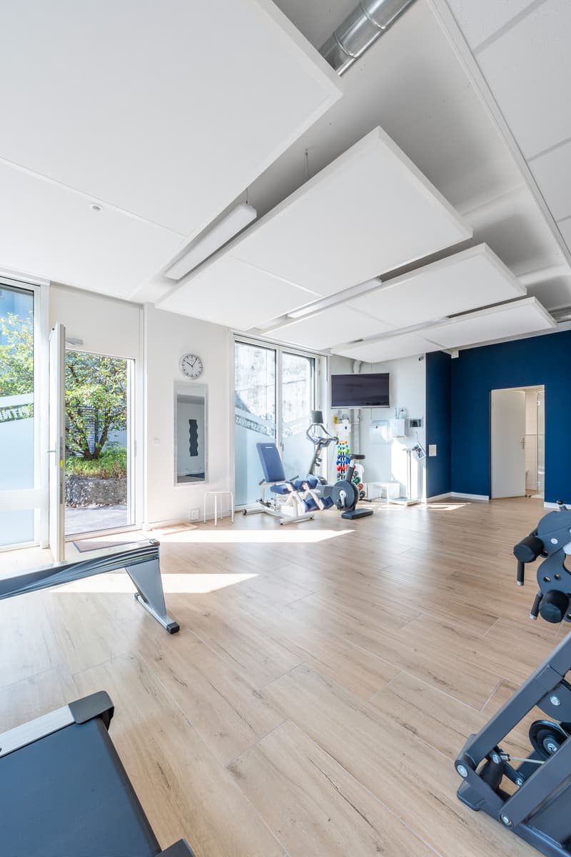 Gewerberaum 79 m² (7)