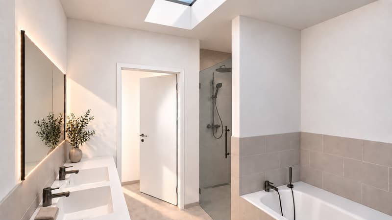 Terrassenhaus 5.5 Zimmer (4)