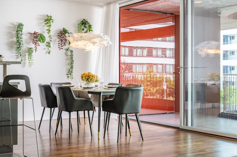 Wohnung 4.5 Zimmer (12)
