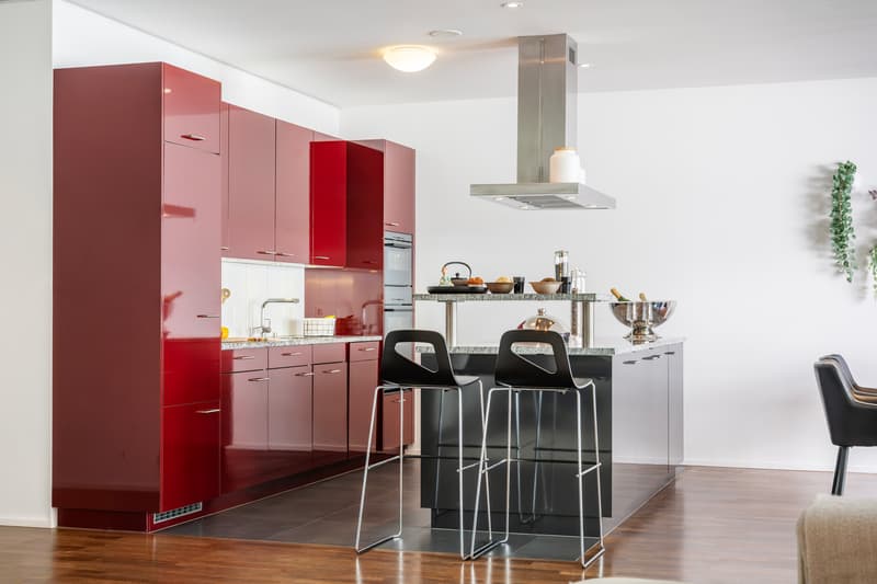 Wohnung 4.5 Zimmer (11)