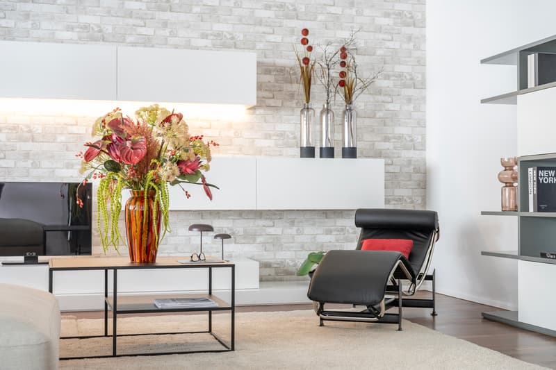 Wohnung 4.5 Zimmer (5)