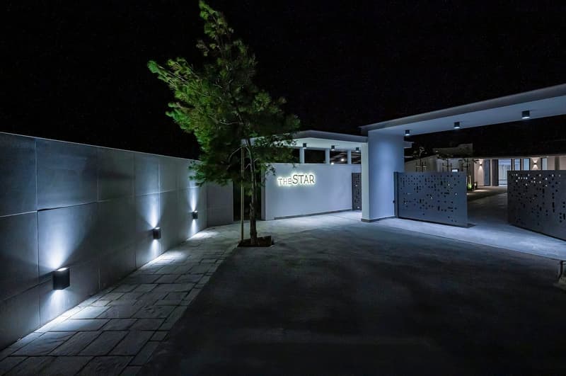 Villa THE STAR in Zypern (12)