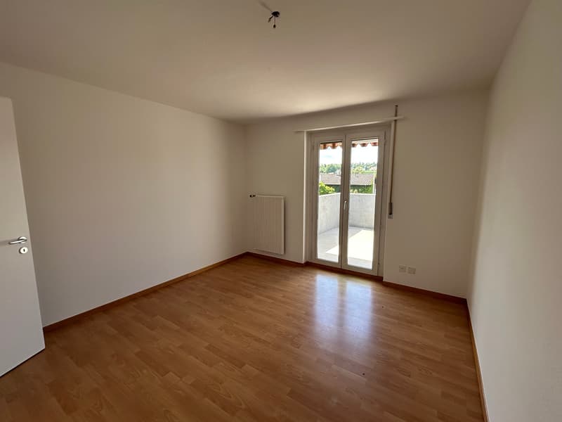 Helle 4.5-Zimmer-Wohnung mit Balkon und Dachterrasse in Langenthal (17)